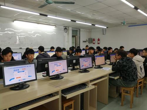 下载.jpg