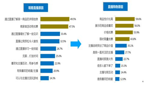 微信截图_20201222143750.png
