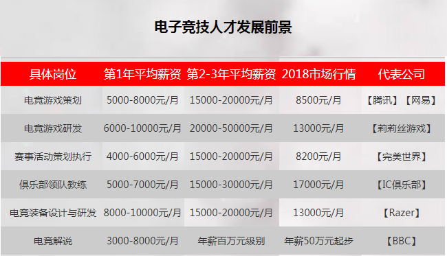微信截图_20201222150545.png