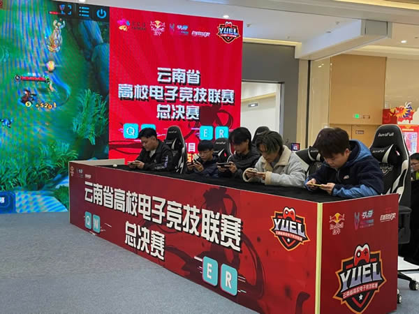微信图片_20201222095423.jpg 微信图片_20201222095423.jpg