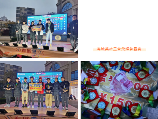 微信截图_20201222095550.png 微信截图_20201222095550.png