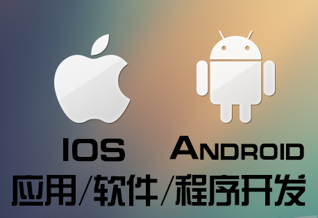 微信截图_20201223091946.png