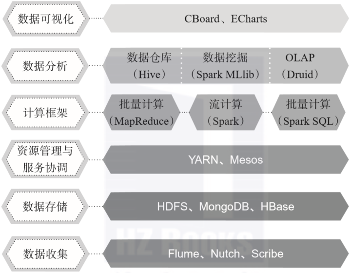 e298-khmyntz4895959.png