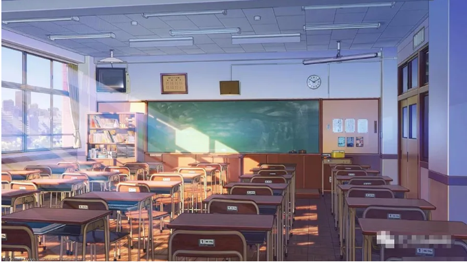 微信截图_20210112162917.png