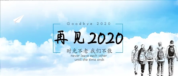 22-210103145406.jpg