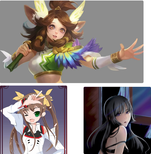 微信截图_20210112162926.png