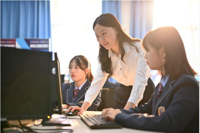 微信截图_20210112162858.png