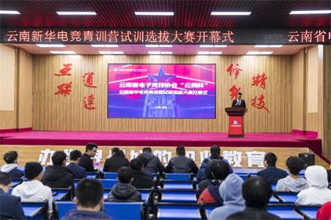 8-21011QA255.jpg