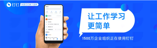 微信截图_20210122145334.png
