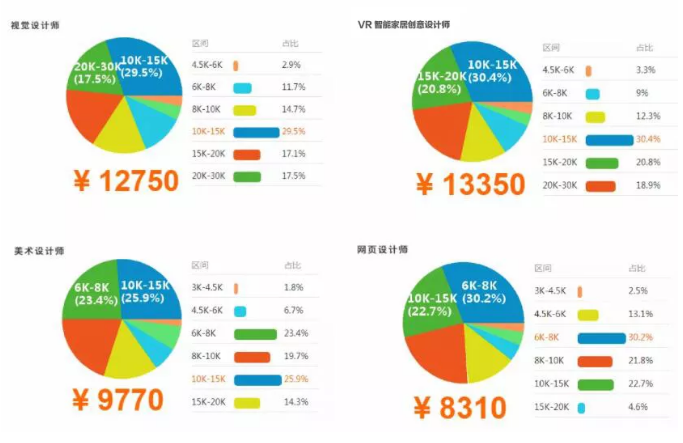 微信截图_20210122162018.png