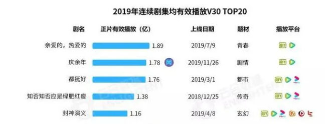 微信截图_20210129164528.png