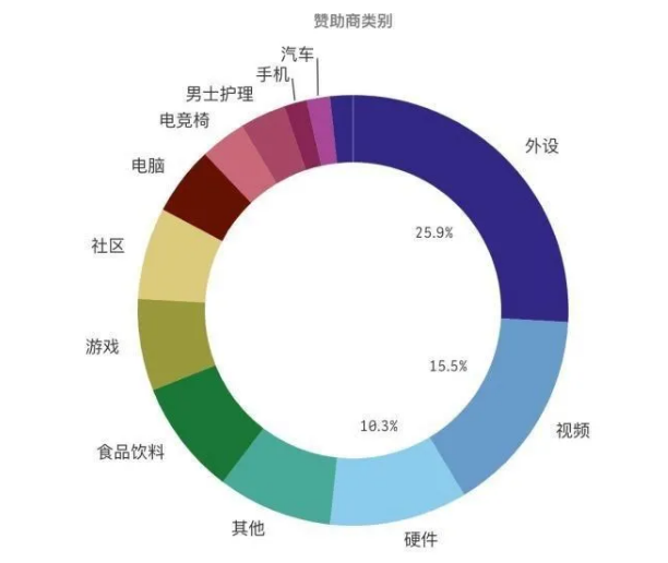 微信截图_20210129164502.png