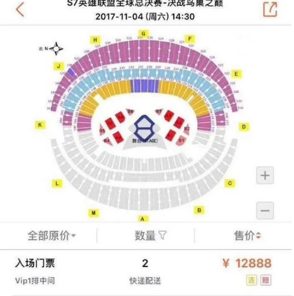 微信截图_20210129164511.png