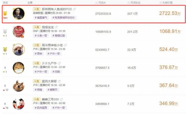 微信截图_20210129164521.png