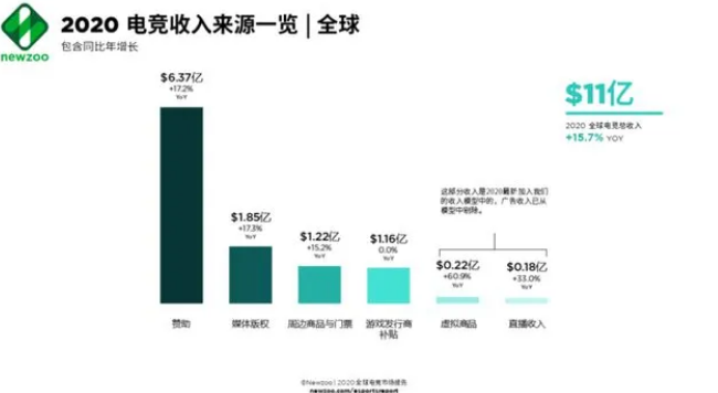 微信截图_20210129164454.png