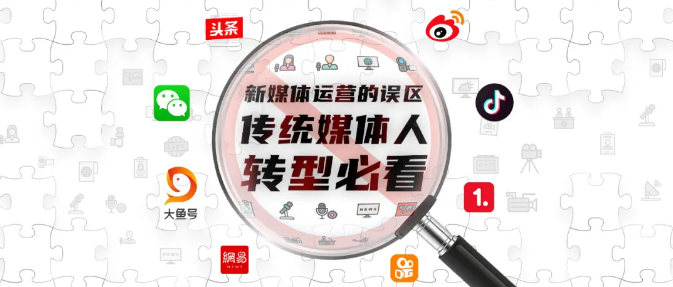 微信截图_20210219171145.png
