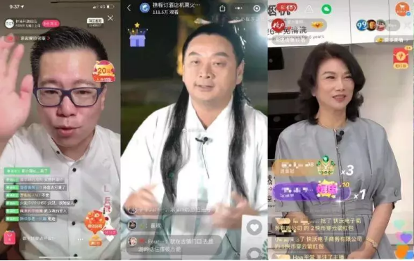微信截图_20210226093253.png