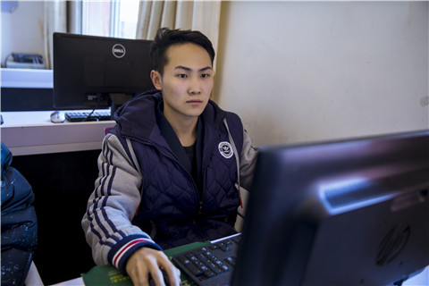 8-210303150J9.jpg