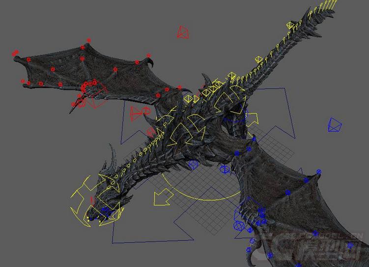 src=http___img.cgmodel.com_image_2017_0520_cover_38830-1917155416.png&refer=http___img.cgmodel.jpg