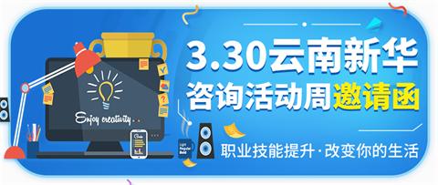 8-210326105U0-50.jpg