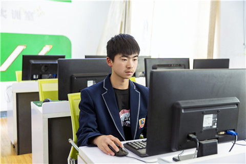 8-210401155R4.jpg