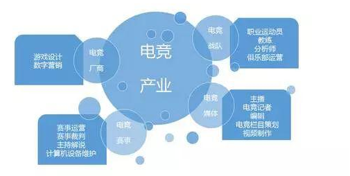 微信截图_20210401162509.png