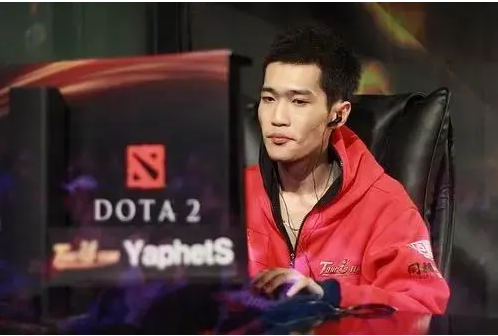 微信截图_20210409142427.png