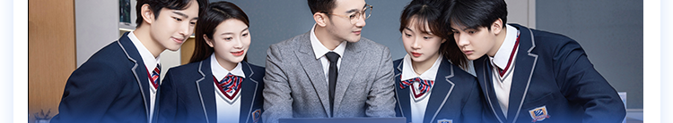 云南新华电脑学院