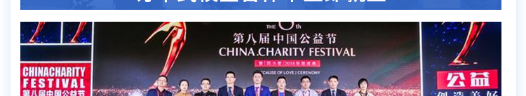 云南新华电脑学院