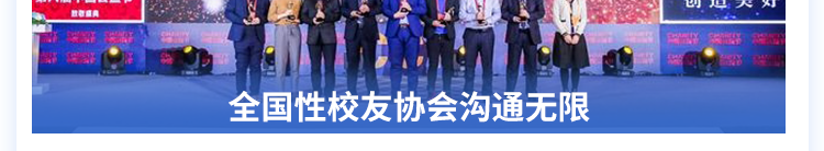 云南新华电脑学院