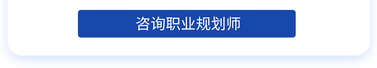 云南新华电脑学院