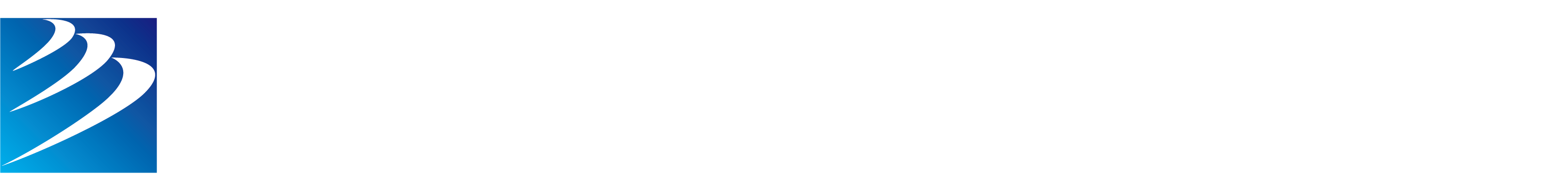 云南新华计算机中等专业学校